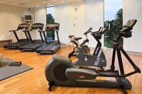 спорт зал - фотогалерея на RCC-TRAVEL.RU спорт зал - фотогалерея на RCC-TRAVEL.RU